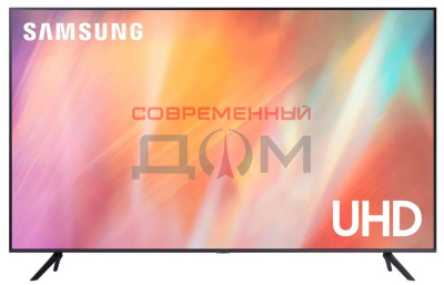 Samsung UE 55 AU7140 U Smart TV